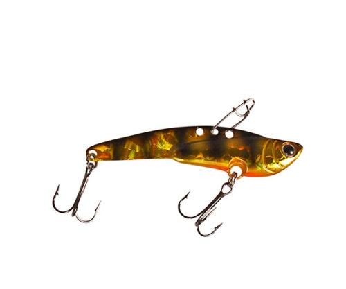 DAM-Jig-Vibe-perch-1.jpg DAM Jig Vibe perch 1