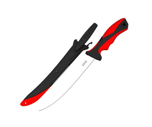 Dam Fillet Knife medium 1