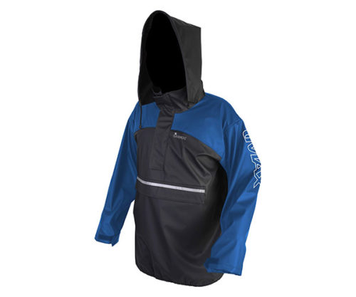 IMAX ProTech Smock 1