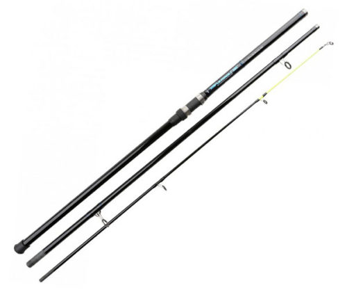 Okuma-G-Force-1.jpg Okuma G Force 1