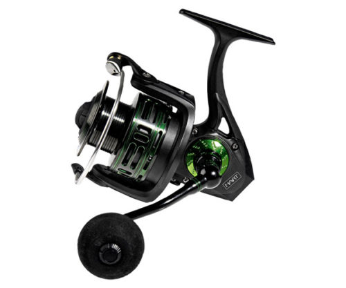 Poizon-carbonic-1.jpg Poizon carbonic 1