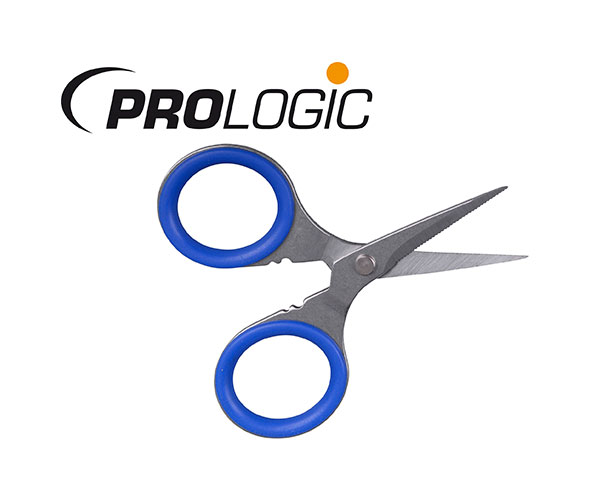 Prologic LM Compact Scissors 1