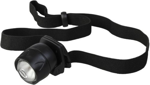 Savage Gear Headlamp 1