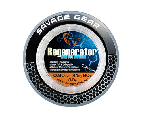Savage-Gear-Regenerator-1.jpg Savage Gear Regenerator 1