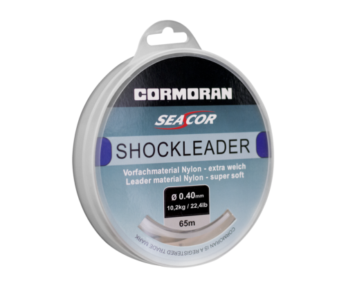 Seacor-Shockleader-04-1.png Seacor Shockleader 04 1