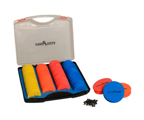 SteelPower Rig Box 1