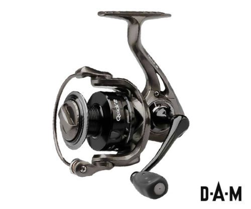 carrete-dam-quick-2.jpg carrete dam quick 2