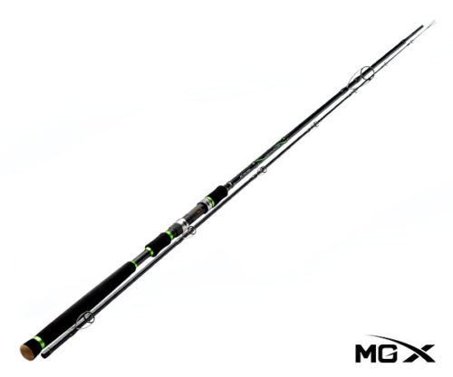 caña-mgx-lomas-nx-902-1.jpg caña mgx lomas nx 902 1