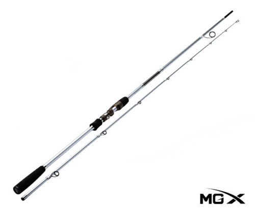 caña mgx salinas 902