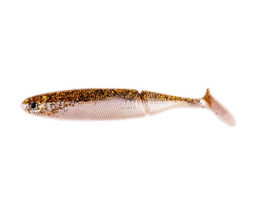 dam-effzett-shad-salt-n-pepper-1.jpg dam effzett shad salt n pepper 1