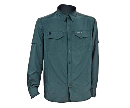 dam effzett uv protection 1