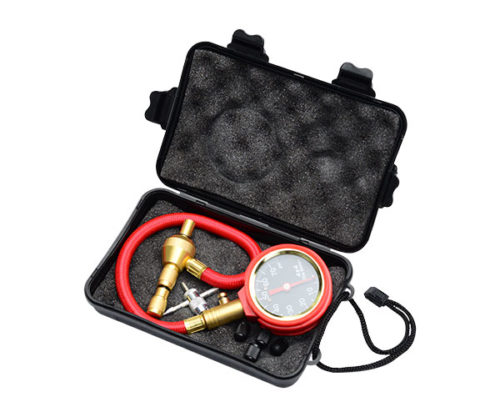 duna tire deflator 1