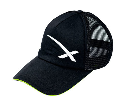 gorro de pesca mgx 1