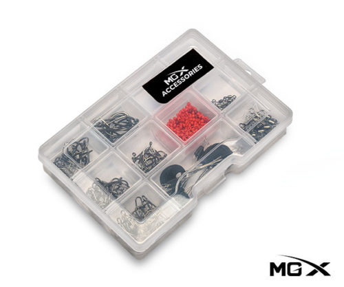 kit-de-surfcasting-mgx.jpg kit de surfcasting mgx
