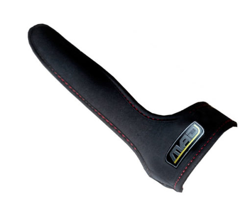 mad fishing glove 1