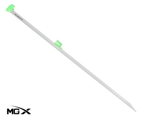 mgx BanStick 125
