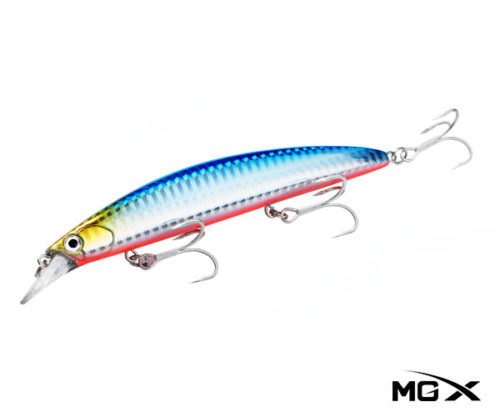 mgx cambray 120md blue back 1