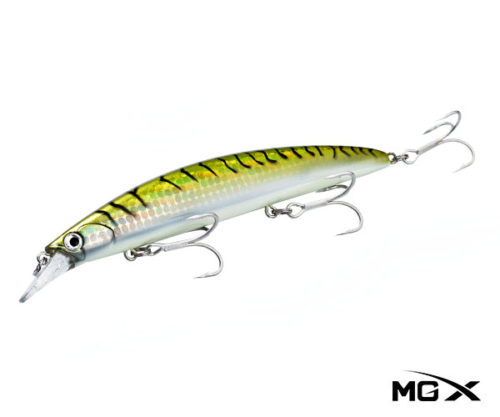mgx-cambray-120md-caballa-1.jpg mgx cambray 120md caballa 1