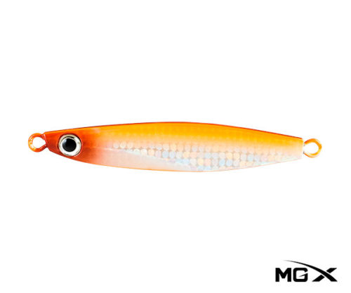 mgx hiko orange sardine 1