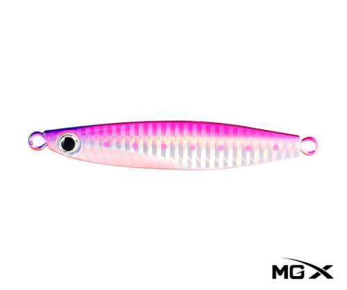 mgx hiko pink sardine 1
