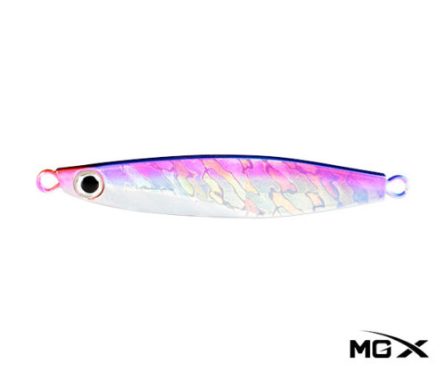 mgx hiko purple back 1