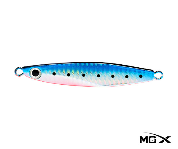 mgx hiko sardine 1