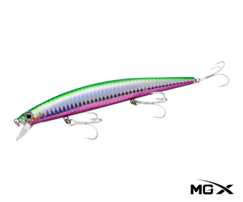 mgx-hirame-140S-Shinner-Purple-Belly.jpg mgx hirame 140S Shinner Purple Belly