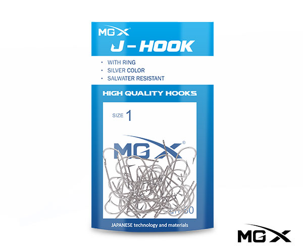 mgx j Hook 1 1