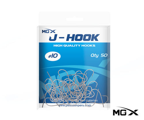 mgx j Hook 10 1