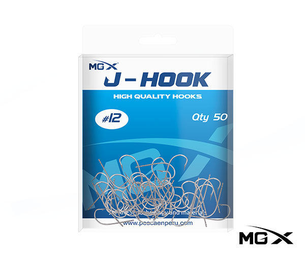 mgx j Hook 12 1