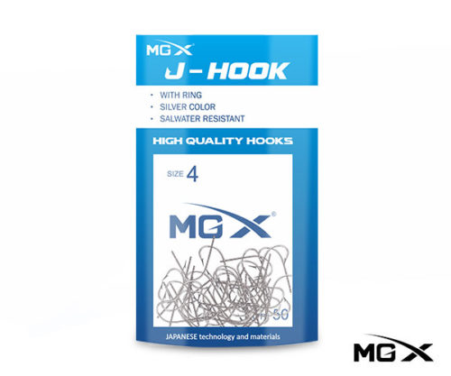 mgx j Hook 4 1
