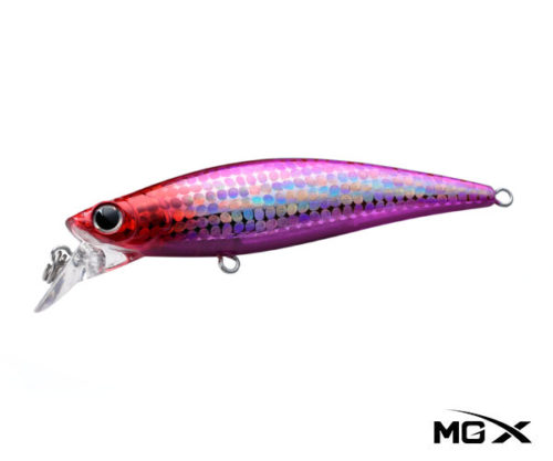 mgx nibe hunter 92s krill