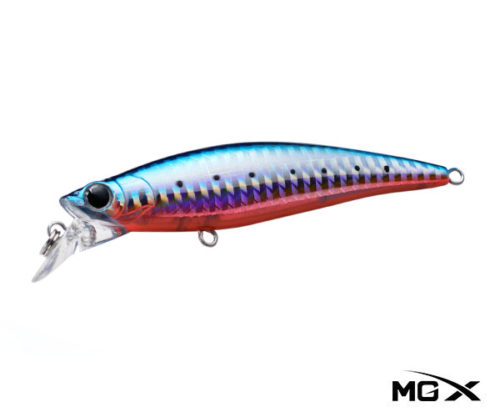 mgx nibe hunter 92s new red belly sardine 1