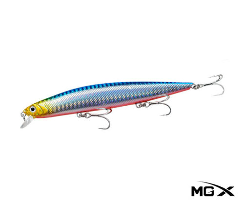 mgx seaprey 130f BlueBack 1