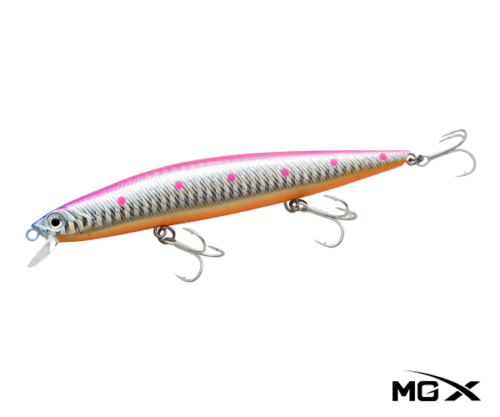 mgx seaprey 130f PinkSardine 1