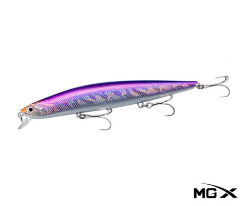 mgx seaprey 130f Purple Back 1