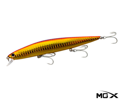 mgx seaprey 130f gold wine