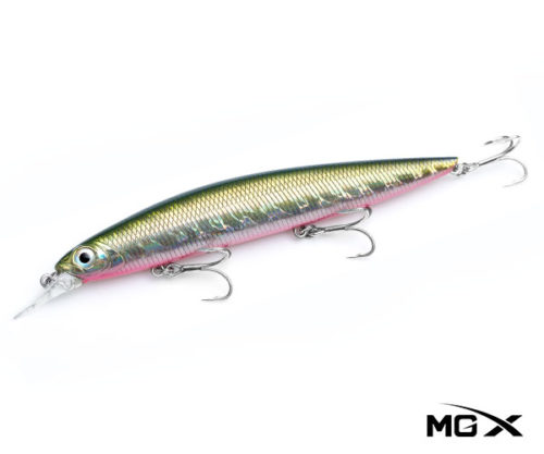 mgx seaprey 130md Anchovy 1