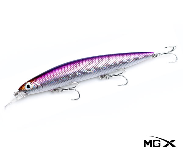 mgx seaprey 130md purple back 3