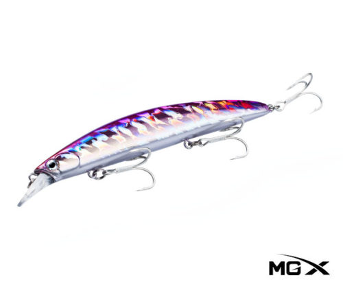 mgx seaprey 130md purple back 4