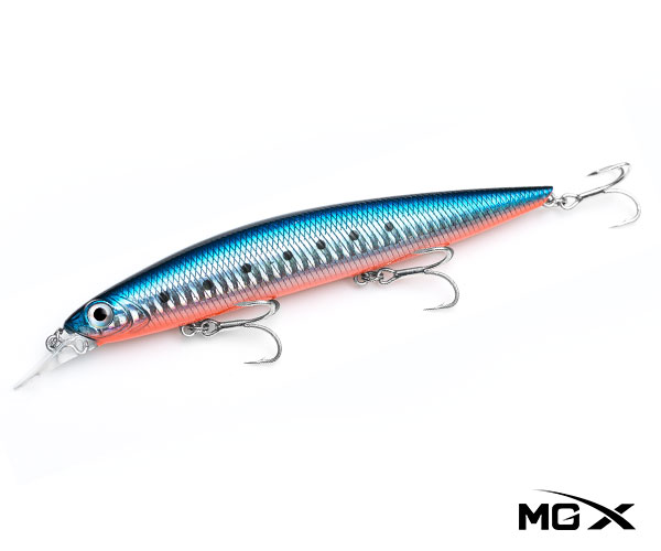 mgx seaprey 130md sardine 3