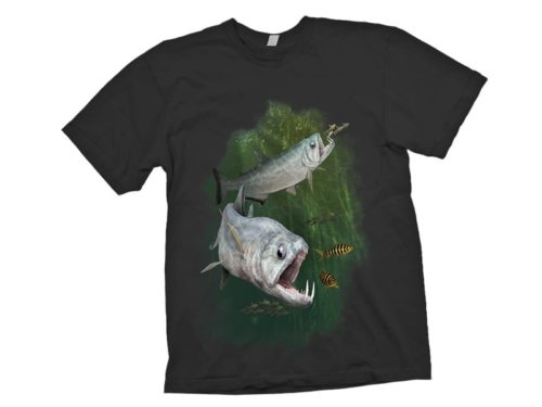 mockup negro chambiras 1