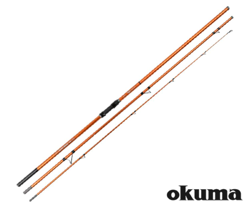 okuma-trio-rex-surf-15-1.png okuma trio rex surf 15 1