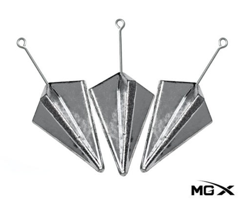 plomo-mgx-piramide-competición.jpg plomo mgx piramide competición