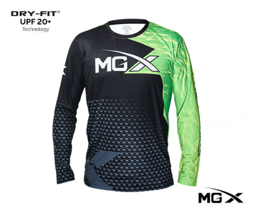polo-mgx-classic-dry-fit-1.jpg polo mgx classic dry fit 1