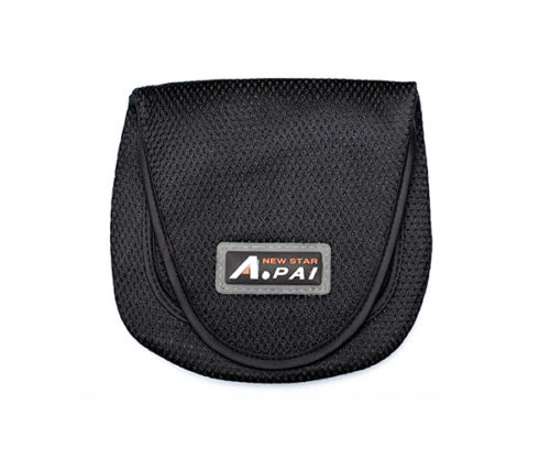 porta-carrete-negro-1.jpg porta carrete negro 1