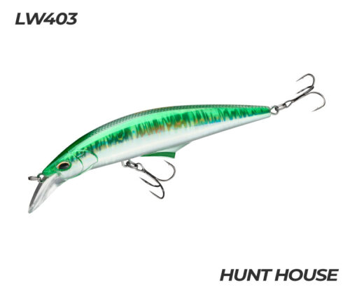 senuelo hunt house lw403 005