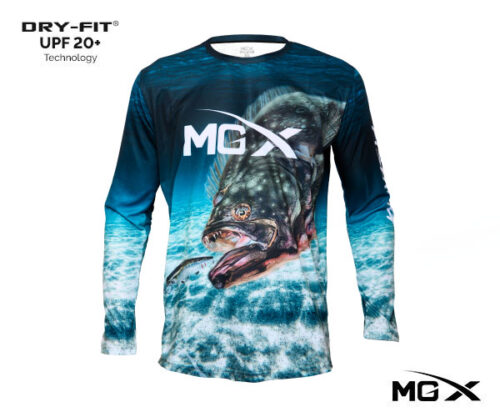 polo mgx flounder attack dry fit 1