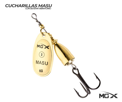 cucharilla-mgx-masu-2-gold cucharilla mgx masu 2 gold