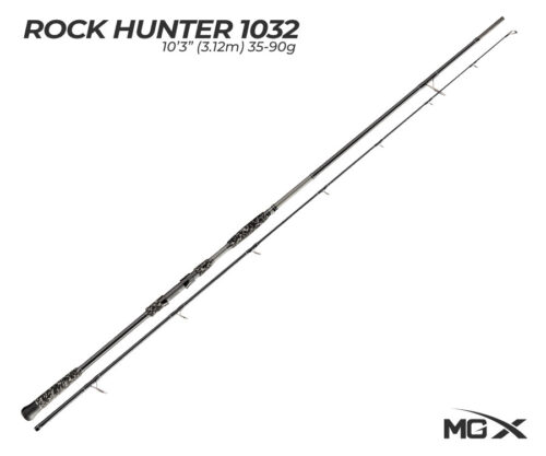 cana mgx rockfishing 1032